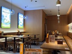 -王春春鸡汤饭(重庆巴南万达店)