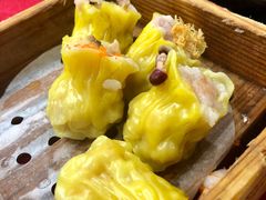-鼎珑点心仔(燕塘店)