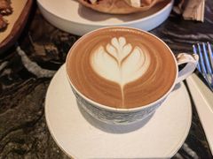 -LES ELITES 英集荟(南京西路店)