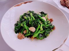 -梅林春晓花园餐厅