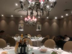 -上海会馆(香港名都店)