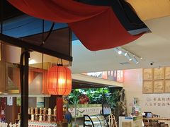 -潞州宴(清华店)