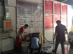 -XPEL（大望路超级旗舰店）(国贸店)