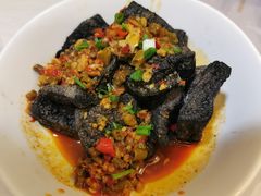 -潇湘码头·鲜湘菜(清河店)