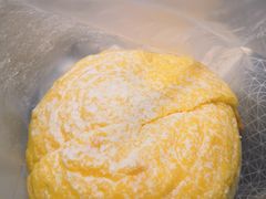 -奈雪的茶(亨特国际广场店)