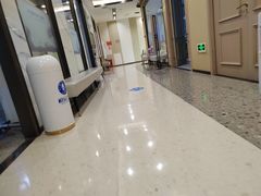 -柏乐口腔医院·舒适化无痛种植牙中心(东盟商务区院)