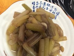 -李东农庄(中南百草园地标店)