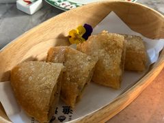 -渔语鱼新川菜Bistro(万象天地店)