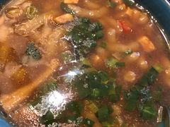 -岚县土豆宴(总部)