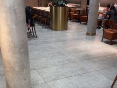 -德克士(长安百货店)