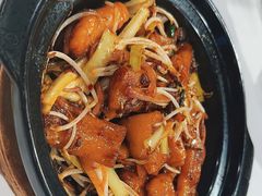-稻香(汉街店)