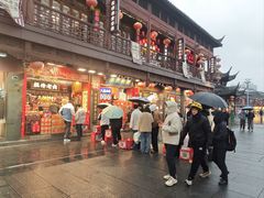 -郑和公园