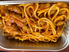 -必胜客(百联又一城店)