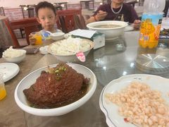 -西汇饭店(甪直店)