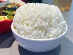 -胖哥俩肉蟹煲(厦门中华城店)