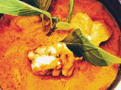 -The Palmboo Restaurant