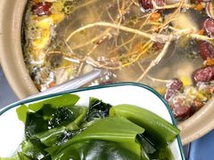 -福州大学(旗山校区)