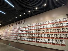 -遵义会议纪念馆