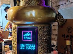 -水岸居湖景农家乐·阳澄湖大闸蟹