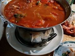 -德缘烤鸭店(大栅栏店)