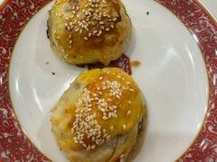 -乡村馕坑肉·烧烤·新疆菜·本地人更爱吃(阿勒泰首店)