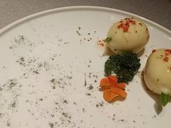 -拾宴(汇智国际商业中心店)