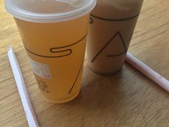 -去茶山(新光里店)