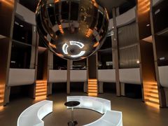 -涨巢·潮玩水疗局