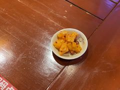 -秤砣砣·湖南粉面馆(青年路店)