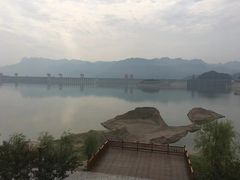 -屈原故里文化旅游区