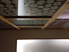 -纽斯洗浴SPA(三墩店)