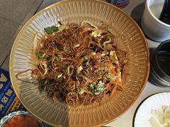 -沿江海南菜·文昌鸡祖师爷(大东海店)