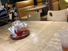 -百福麵家(新馬路店)
