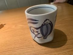 -沼津港精致料理·寿喜烧·烧鸟(青浦宝龙广场日料榜单店)