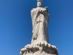 -天津妈祖文化园