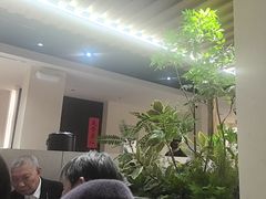 -金陵家宴·金陵春·南京菜(夫子庙店)
