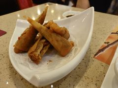 -点都德(盘福楼店)