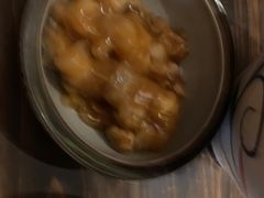 -小条食堂(三坊七巷店)