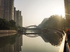 -苏州河梦清园环保主题公园