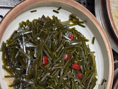 -丝恋丝娃娃(重庆龙湖店)