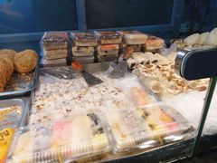 -老半斋(福州路店)