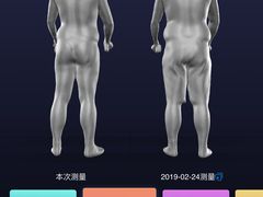 -ENERGY原力健身(川周店)