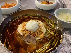 -高丽屋(天宁寺店)