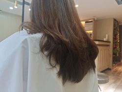 -尚艺SUNESY美容美发