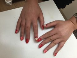 iphone_upload_pic-Easy Lady美甲美睫半永久纹绣工作室