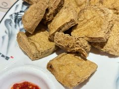 -老地方369农家菜