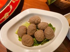 -巴邑火锅·夜宵(港隆广场店)