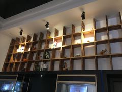 -上海蓝精灵改灯旗舰店(顾戴路店)