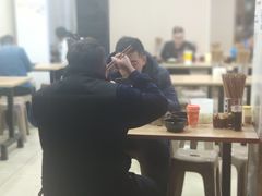 -吃不亏特色包子(三峡广场店)