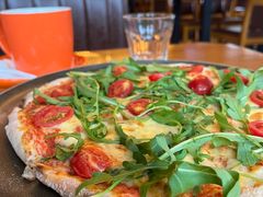 -COMMUNE幻师(五角场店)